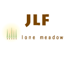 sp_jlf-lonemeadow