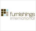 FurnishingsInternational