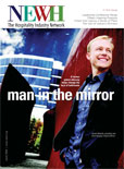 2009_MarchCover