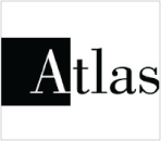 AtlasCarpet
