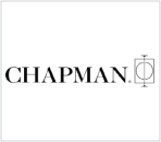 ChapmanLighting