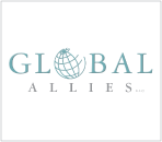 GlobalAllies
