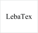 Lebatex