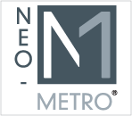 NeoMetro