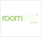Room360