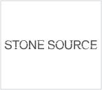 StoneSource