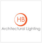 HDArchitecturalLighting