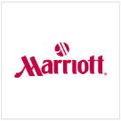 Marriott