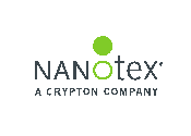 NanoTex