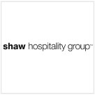 ShawHospitalityGroup