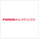 Forms-and-Surfaces