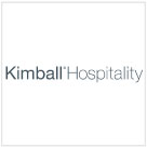KimballHospitality