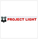ProjectLight