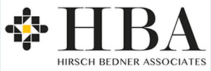 HirschBedner1