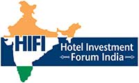 HotelInvestmentForumIndia