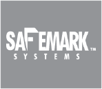 SafemarkSystems