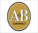 ABContract