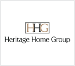 HeritageHomeGroup