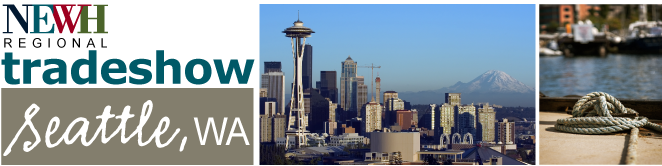 Seattle-email-header