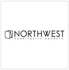 Northwest_HospitalityCarpets_Sponsor