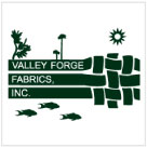 ValleyForge_Sponsor