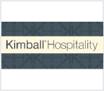 KimballHospitality