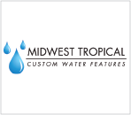 MidwestTropical