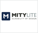 MityLite