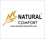 NaturalComfort