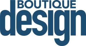 BoutiqueDesign2