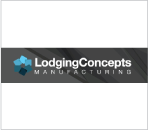 LodgingConceptsMfg