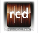 RoyalCustomDesign