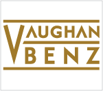 VaughanBenz