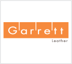 GarrettLeather