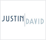 JustinDavid