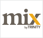 MixByTrinity