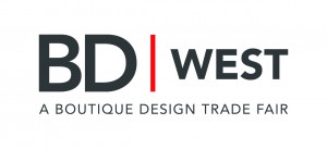 BDwest