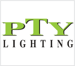 PTY_Lighting