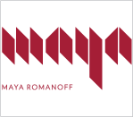 mayaromanoff