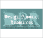 designproductresources