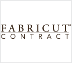 Fabricut Contract