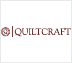 Quiltcraft