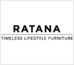 Ratana International