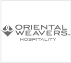 Oriental Weavers Hospitality 