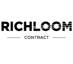 Richloom Contract