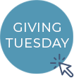 Giving Tuesday