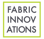 Fabric Innovations