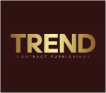 Trend Contract Furnishings 