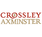 Crossley Axminster
