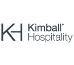 Kimball Hospitality